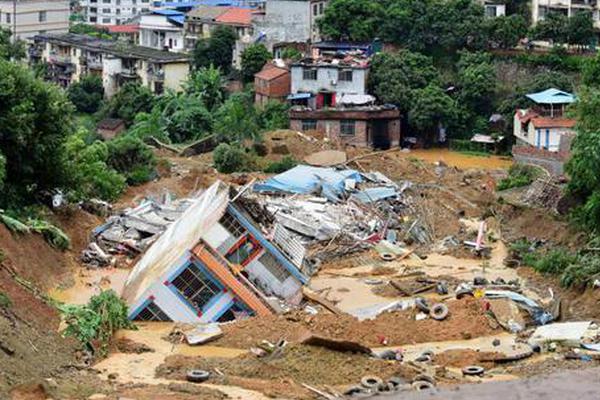 金沙线路检测网址