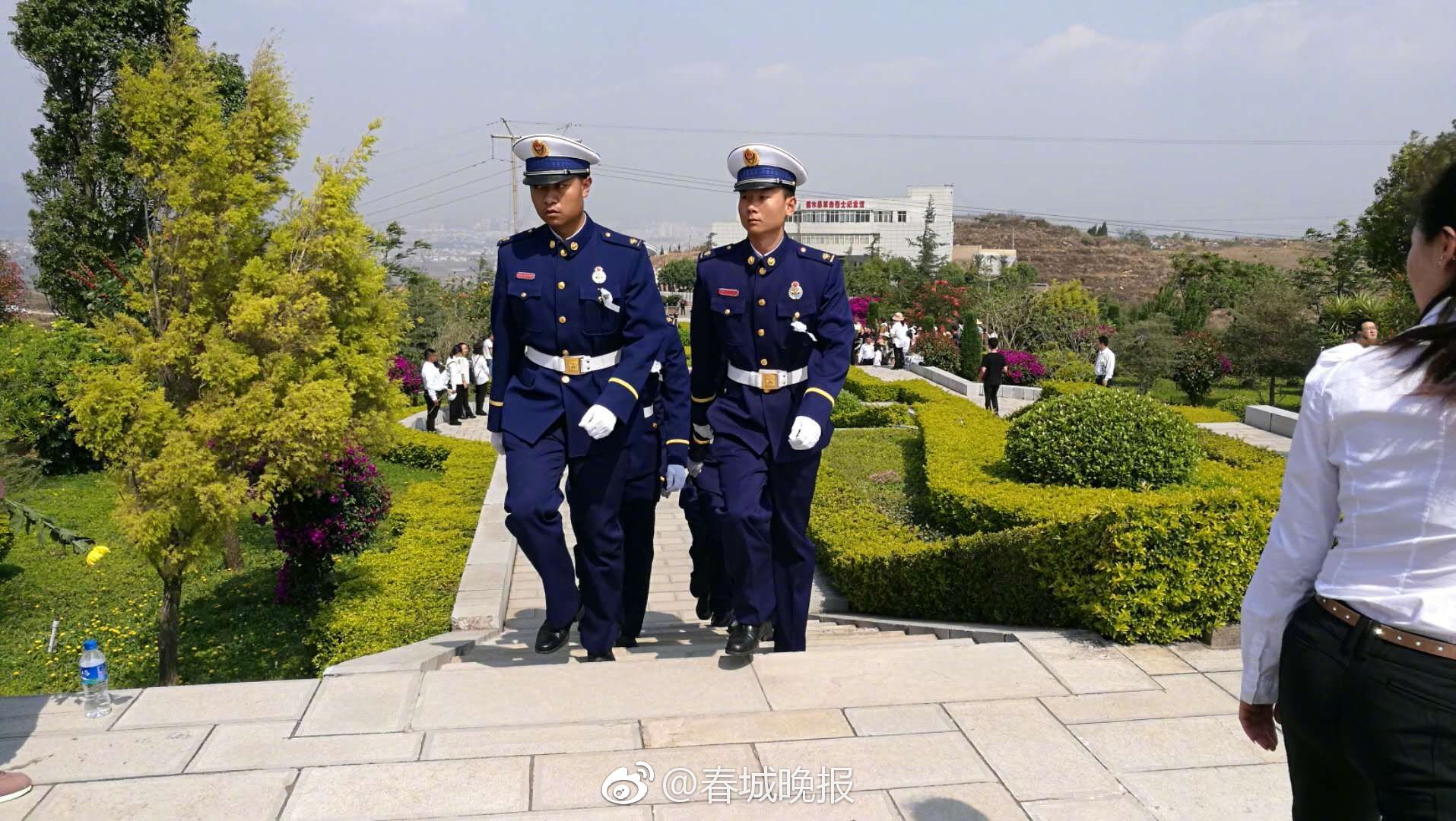 开云手机在线官网相关推荐3