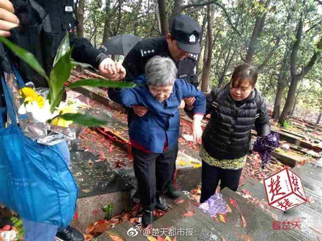 好运彩app官方版下载相关推荐8