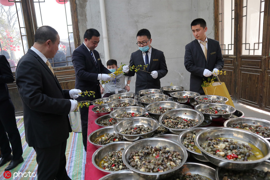 开云手机在线官网相关推荐1