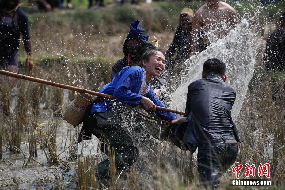 半岛在线体育网相关推荐9