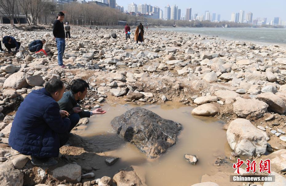 金狮贵宾线路检测相关推荐6