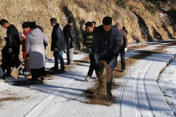 leyu乐鱼网页-突然发现职位越高的人越爱上班