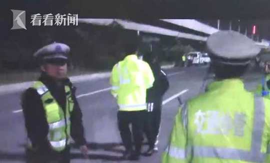 半岛星空体育相关推荐8