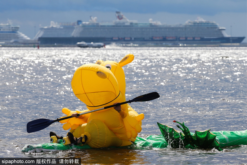 2055金沙线路检测中心-2055金沙线路检测中心