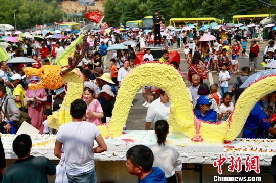 华体育会在线登陆-华体育会在线登陆