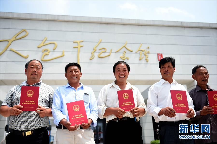 亚盈新体育手机版app下载官网-对于职场人来讲，会觉得搞卫生是一种解压方式吗？