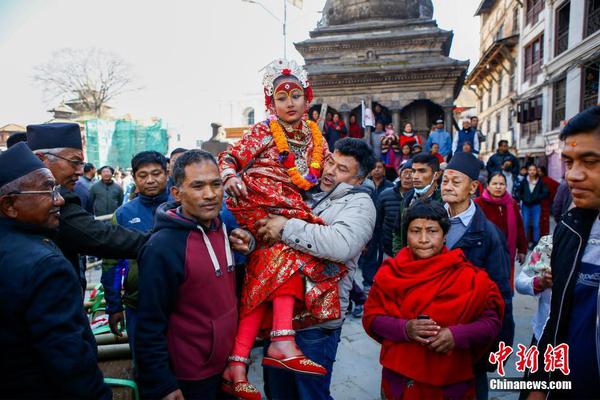 博奥体育app在线下载相关推荐7