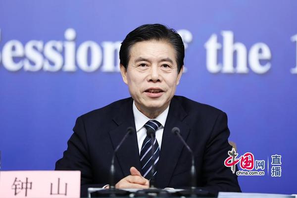 爱体育在线官网-爱体育在线官网