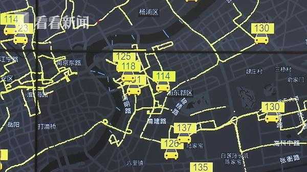 半岛网页版登录入口相关推荐9