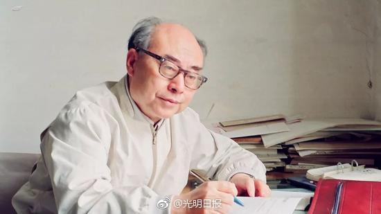 leyu乐鱼官方旗舰