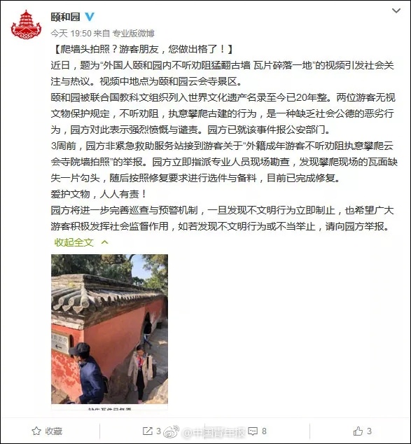 英亚体育手机app下载-小狗牙齿竟然是小手套形状