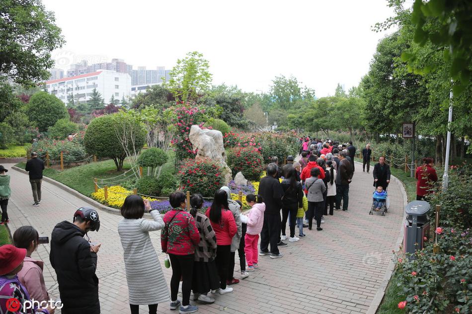 江南网页版入口-广东14地的雨已下了整月“配额”