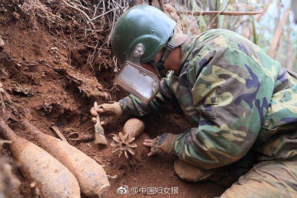 最新澳门网址平台