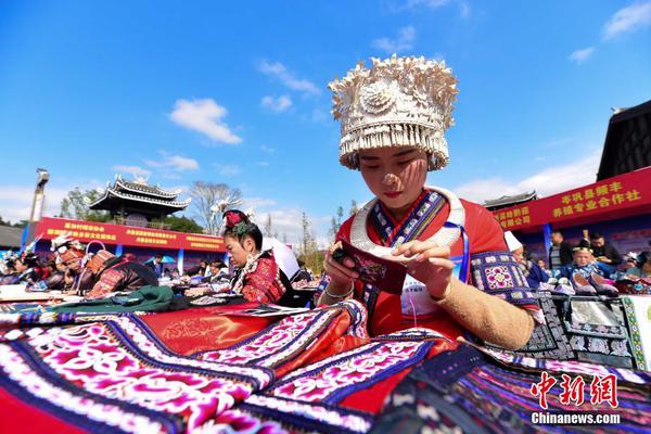 开云手机在线官网相关推荐1