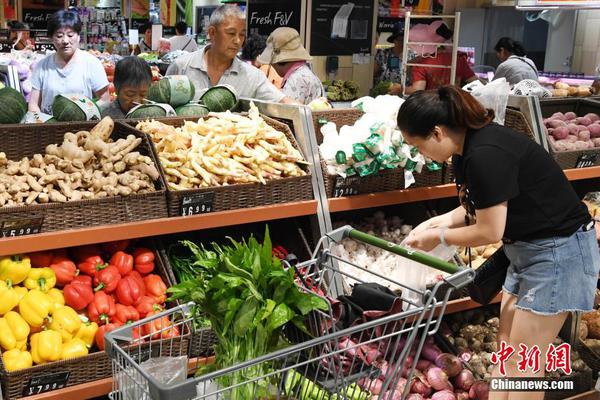 开元官网地址-开元官网地址