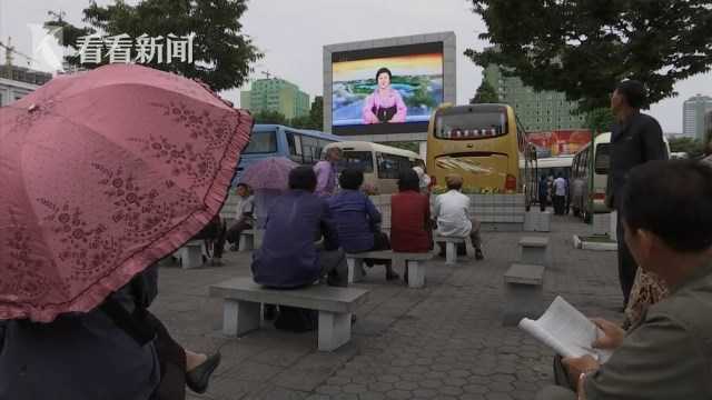 天博tb登录界面