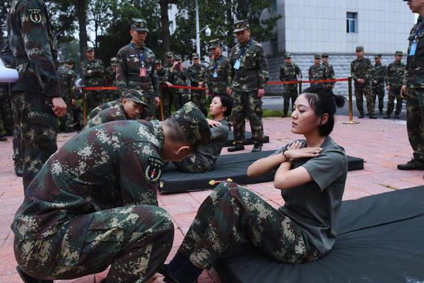 开云手机在线官网相关推荐10