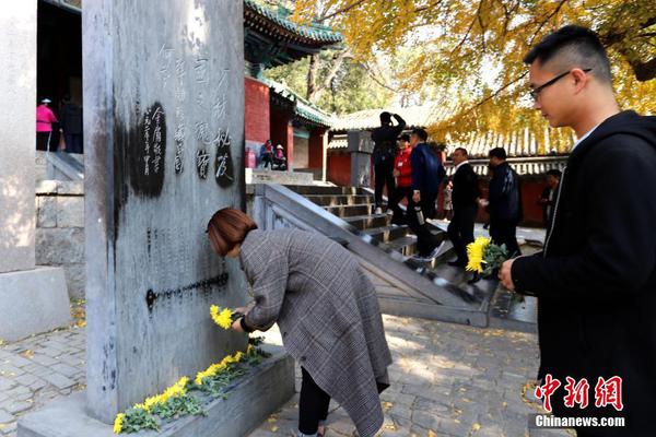 乐鱼在线登录平台相关推荐7