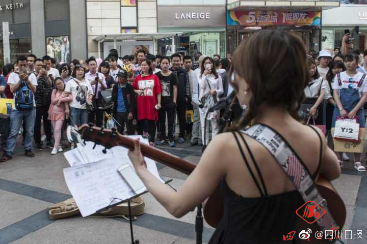 985娱乐下载-又一地削减编外人员：福建永春要求服务窗口编外人员一律清退