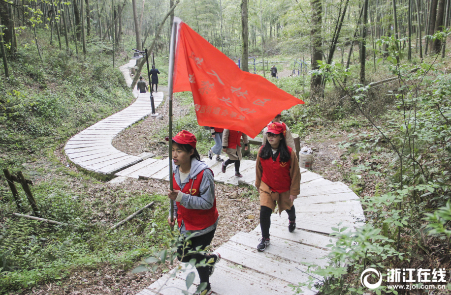 买球的足彩ap推荐-2024年山东省春风行动直播带岗系列活动