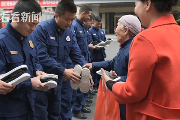 乐鱼官网网页版登录