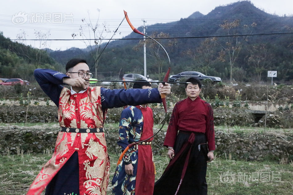 开云在线登录官网-开云在线登录官网