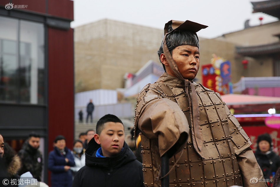 亚搏手机app登录入口-当你总认为会给别人带来困扰时