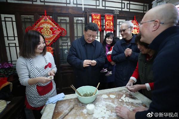 开云苹果版下载安装-开云苹果版下载安装