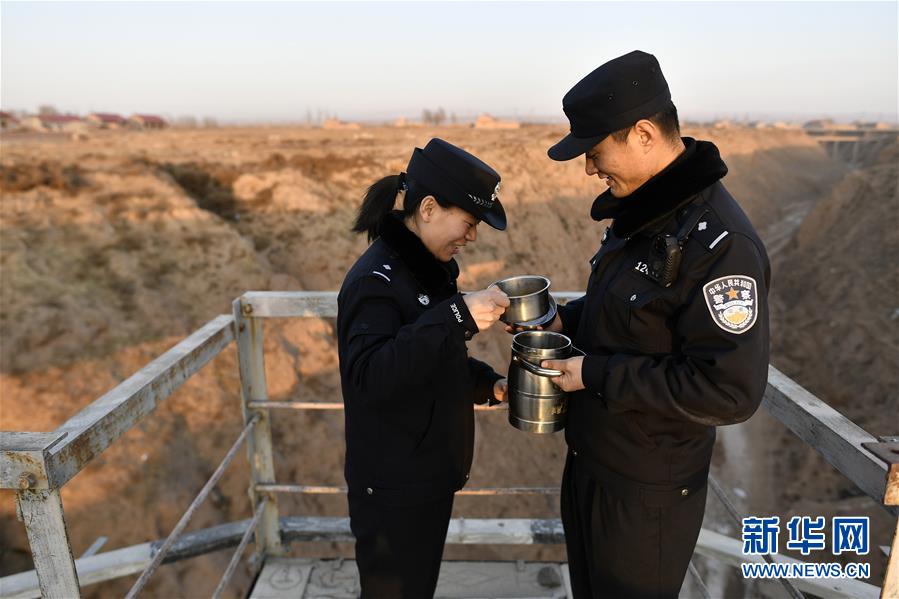 所有澳门电子游戏平台-相恋10年供女友考研男子已去世