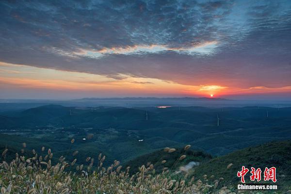 星空网页版在线登陆-习近平会见梅里埃基金会主席夫妇