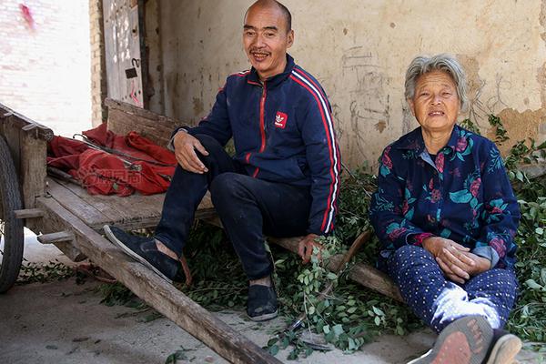 江南网页版入口相关推荐2”