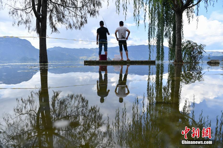 银河游戏娱乐登录相关推荐7