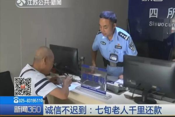 开云官方在线入口相关推荐9