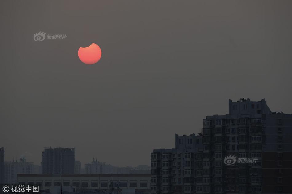 hg体育入口-剧情过后，芙宁娜最后在民众心中是什么形象
？