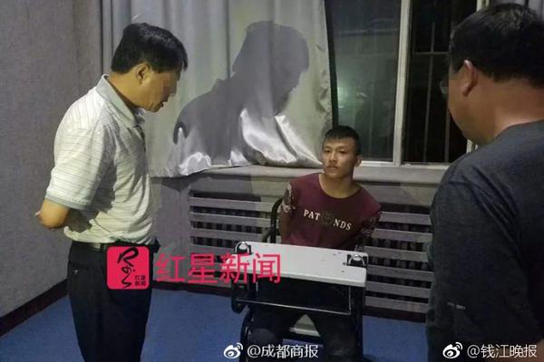 博万体育app官网相关推荐1