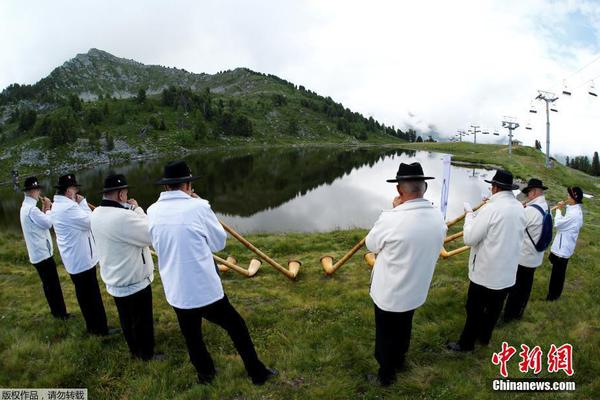 半岛在线登录官网-法国紧急求援45国！ 奥运会或恐取消
！