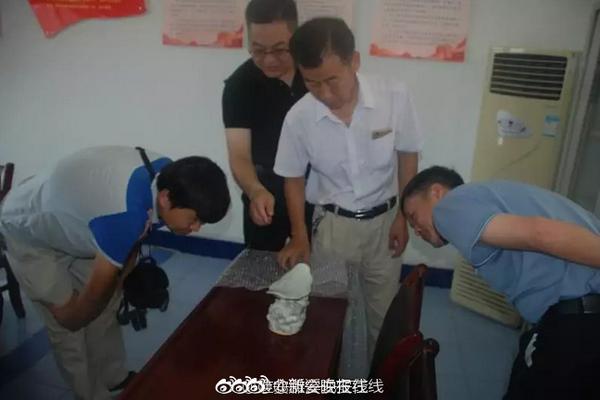 乐竞体育app下载官网相关推荐2”