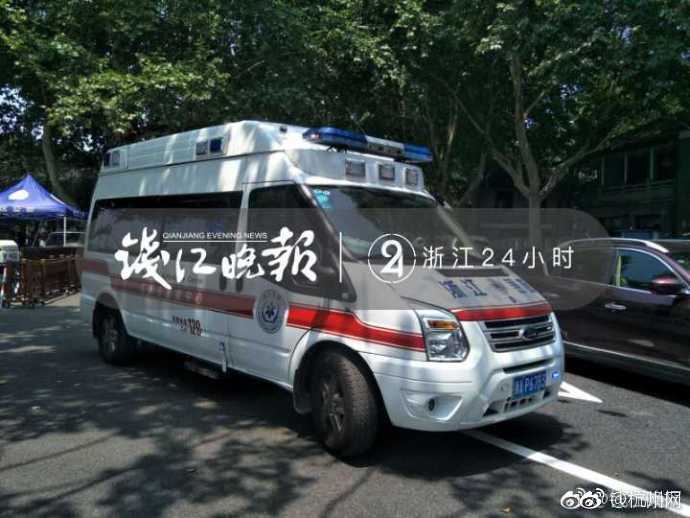 澳门百老汇4001登录相关推荐9