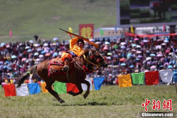 半岛最新登录网址