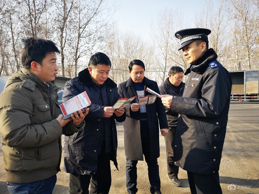 澳门正规电子游戏平台-浙大女生23年前写的励志标语火了