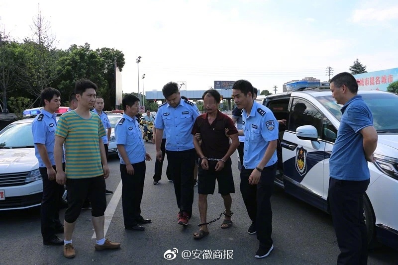 乐竞电竞体育官网相关推荐5”