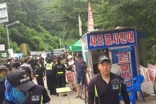 九州体育在线登入平台相关推荐4