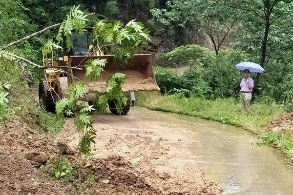 半岛在线登录官网相关推荐9