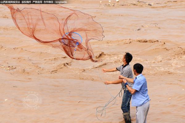 金沙4066检测平台相关推荐2”