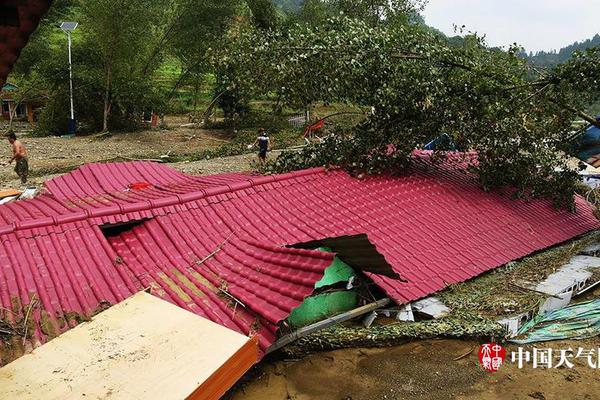 半岛在线登录下载相关推荐8