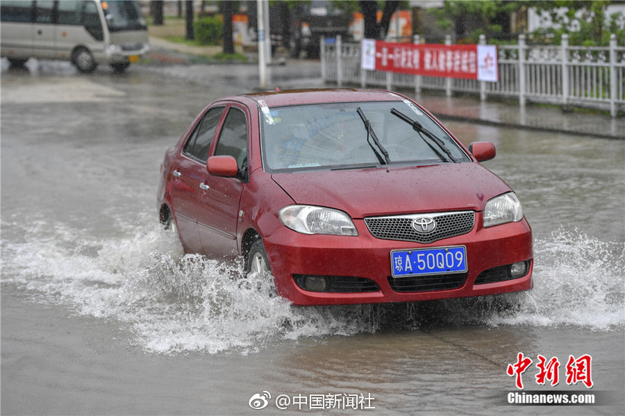 b体育官方app下载-成都减灾所再回应苹果“地震预警”App收费
：将更好改进预警科技与服务