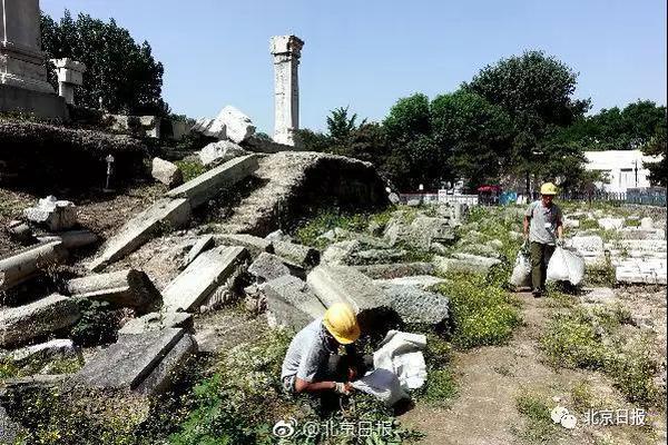 金沙线路检测网址