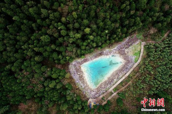 乐竞体育链接入口-空调的空气净化功能真的能净化空气吗�？