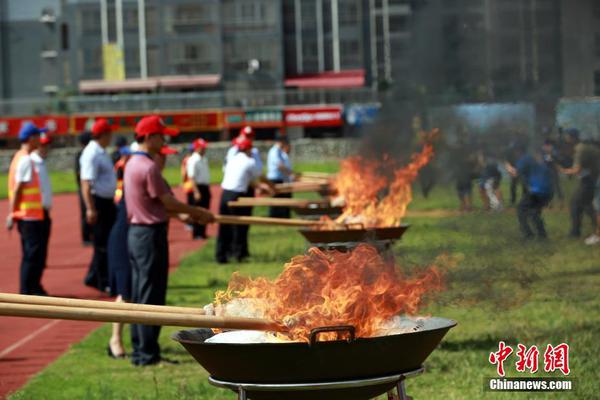 hth官方网页版相关推荐6